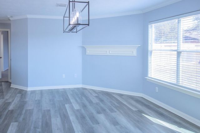 2814 Morton Cove Lane, Katy, TX 77449