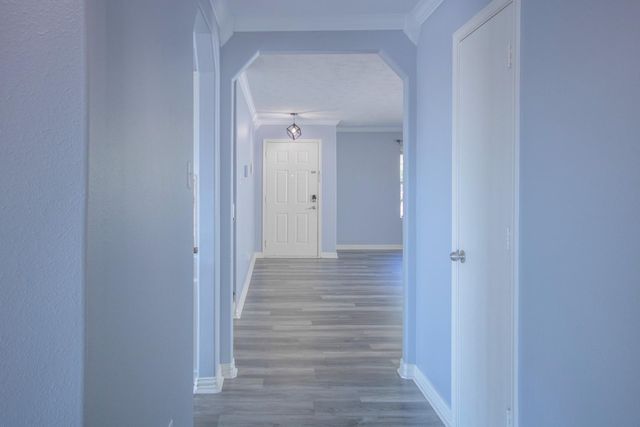 2814 Morton Cove Lane, Katy, TX 77449