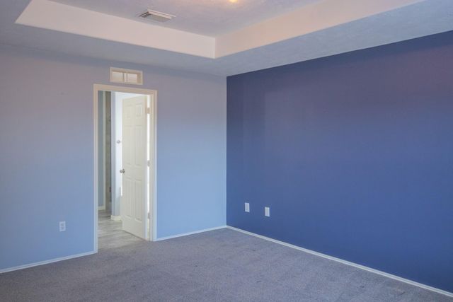 2814 Morton Cove Lane, Katy, TX 77449
