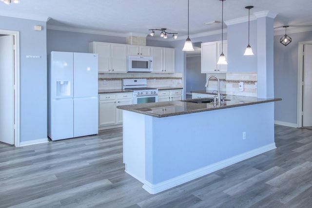 2814 Morton Cove Lane, Katy, TX 77449