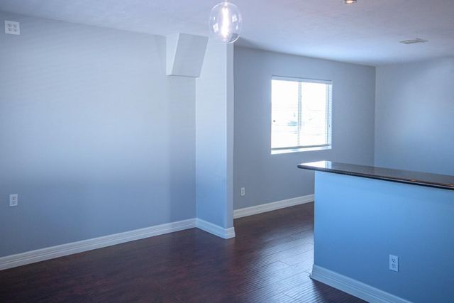 2814 Morton Cove Lane, Katy, TX 77449