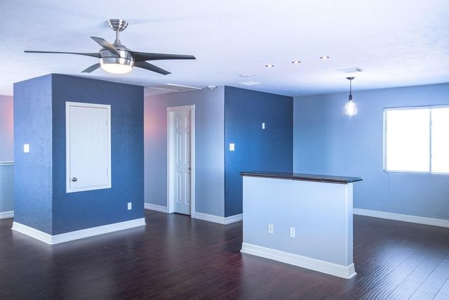 2814 Morton Cove Lane, Katy, TX 77449