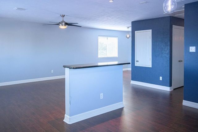 2814 Morton Cove Lane, Katy, TX 77449