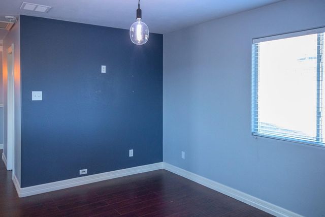 2814 Morton Cove Lane, Katy, TX 77449