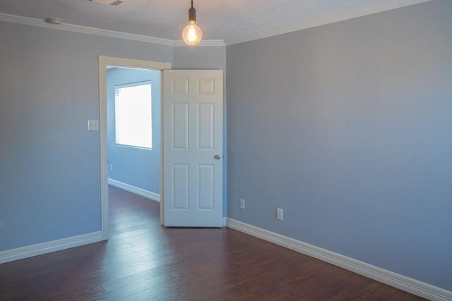 2814 Morton Cove Lane, Katy, TX 77449