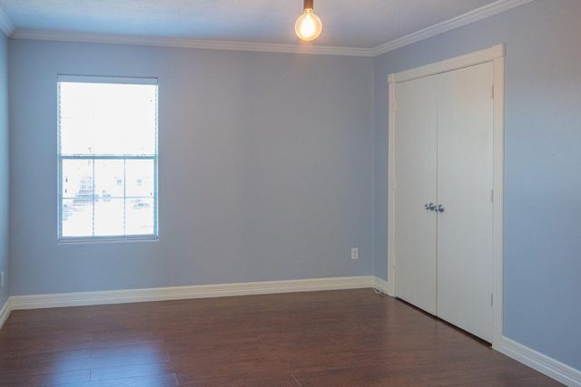 2814 Morton Cove Lane, Katy, TX 77449