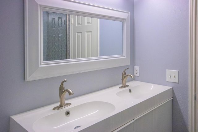 2814 Morton Cove Lane, Katy, TX 77449