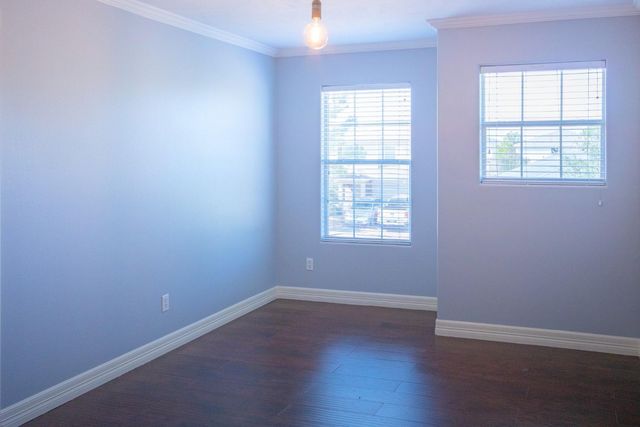 2814 Morton Cove Lane, Katy, TX 77449