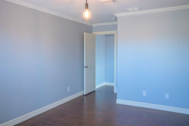 2814 Morton Cove Lane, Katy, TX 77449
