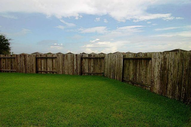 2814 Morton Cove Lane, Katy, TX 77449