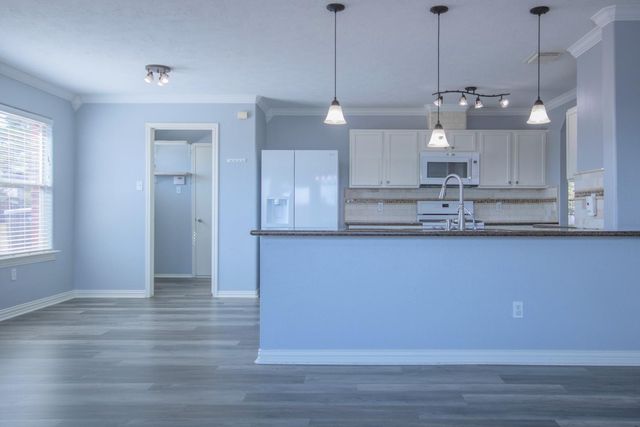 2814 Morton Cove Lane, Katy, TX 77449