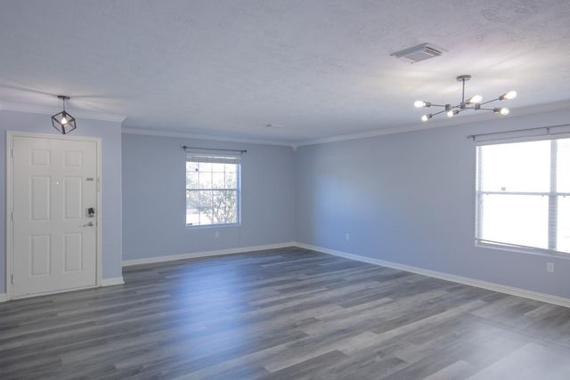 2814 Morton Cove Lane, Katy, TX 77449