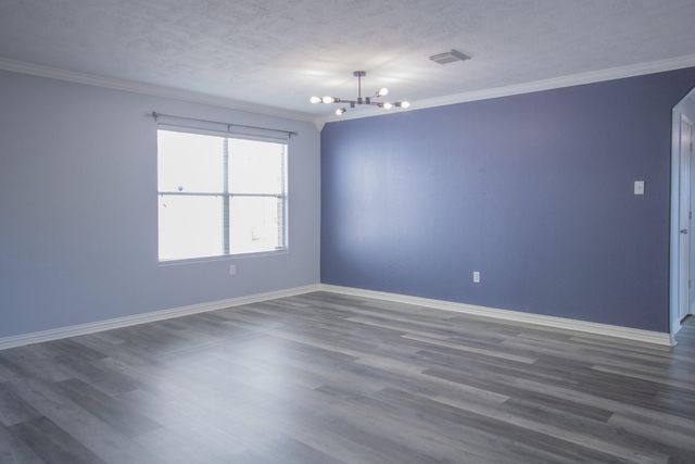 2814 Morton Cove Lane, Katy, TX 77449