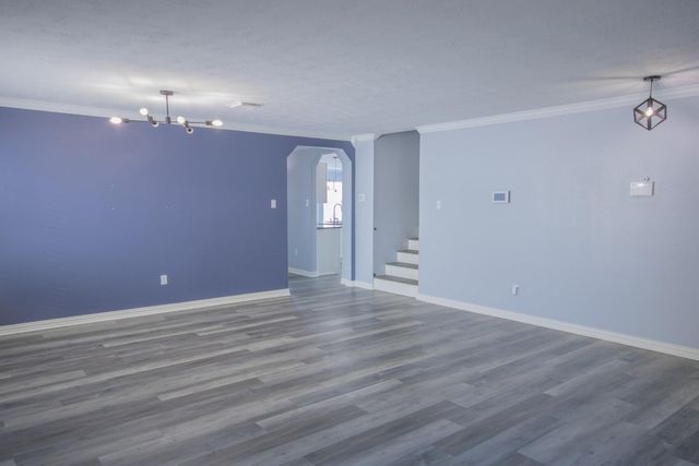 2814 Morton Cove Lane, Katy, TX 77449