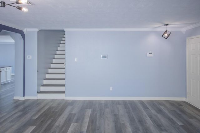 2814 Morton Cove Lane, Katy, TX 77449