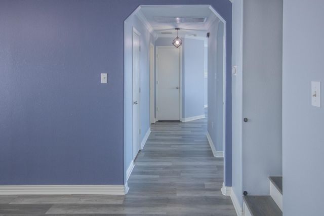2814 Morton Cove Lane, Katy, TX 77449