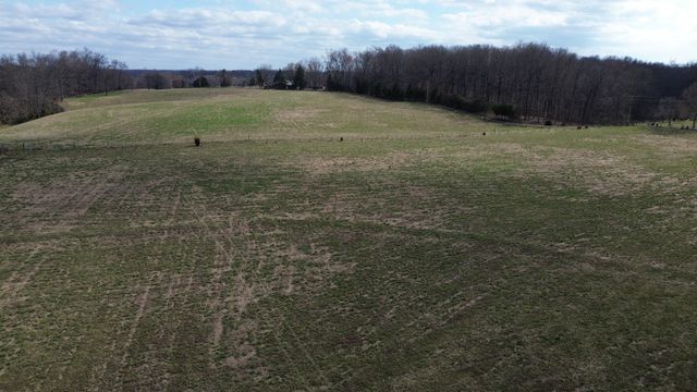 0 Old Baxter Rd, Silver Point, TN 38582