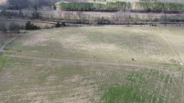 0 Old Baxter Rd, Silver Point, TN 38582