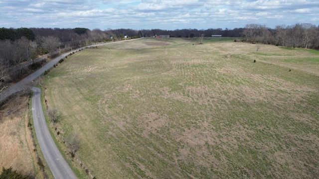 0 Old Baxter Rd, Silver Point, TN 38582