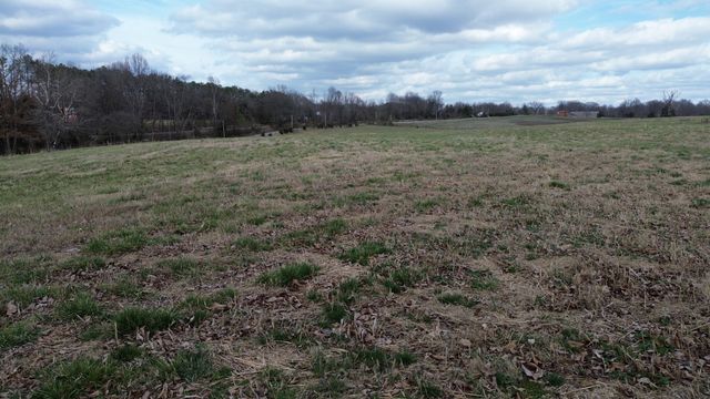 0 Old Baxter Rd, Silver Point, TN 38582