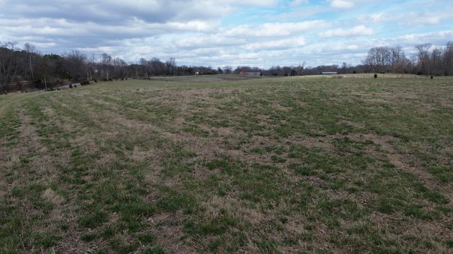 0 Old Baxter Rd, Silver Point, TN 38582