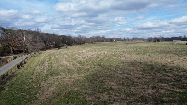 0 Old Baxter Rd, Silver Point, TN 38582