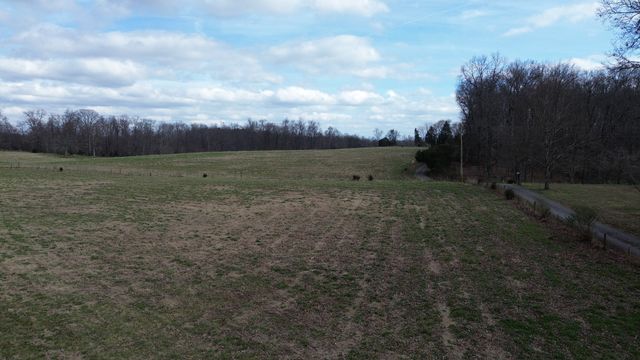 0 Old Baxter Rd, Silver Point, TN 38582