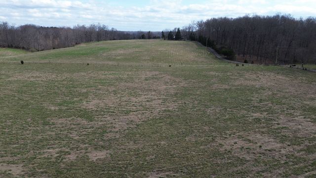 0 Old Baxter Rd, Silver Point, TN 38582