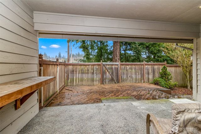 1310 Boise Street, Fircrest, WA 98466