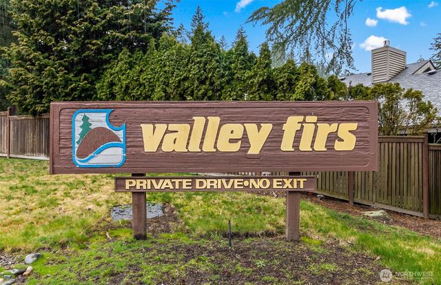 1310 Boise Street, Fircrest, WA 98466