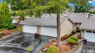 1310 Boise Street, Fircrest, WA 98466