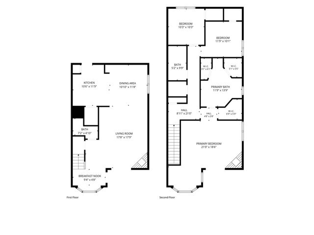 1911 Bering Drive, Houston, TX 77057