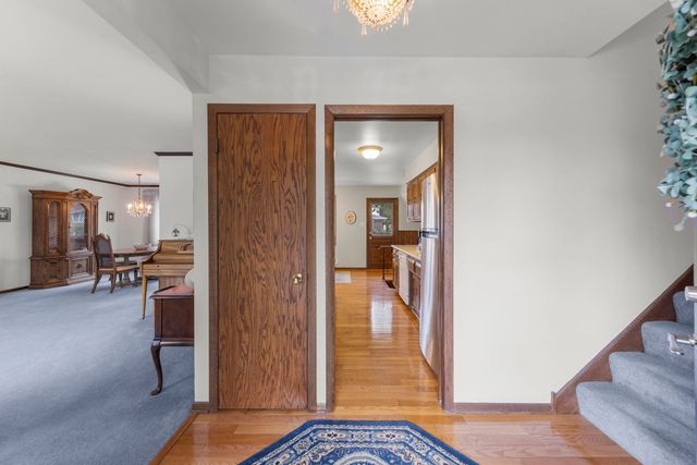 15213 Woodmar Drive, Orland Park, IL 60462