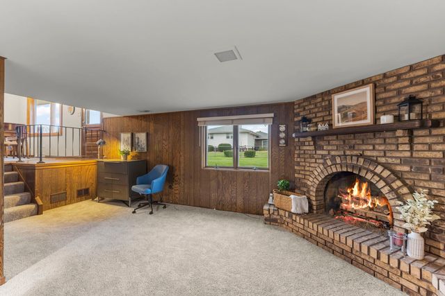 15213 Woodmar Drive, Orland Park, IL 60462
