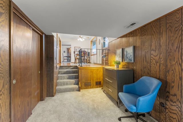 15213 Woodmar Drive, Orland Park, IL 60462