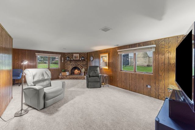 15213 Woodmar Drive, Orland Park, IL 60462