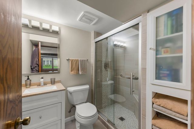 15213 Woodmar Drive, Orland Park, IL 60462