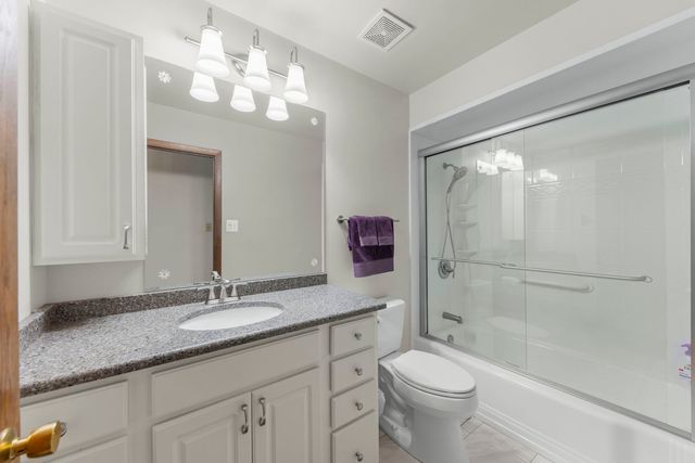 15213 Woodmar Drive, Orland Park, IL 60462