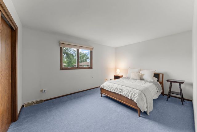 15213 Woodmar Drive, Orland Park, IL 60462