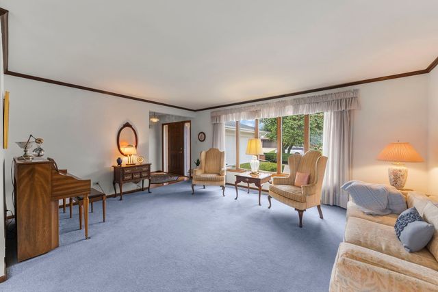 15213 Woodmar Drive, Orland Park, IL 60462