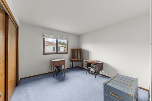 15213 Woodmar Drive, Orland Park, IL 60462