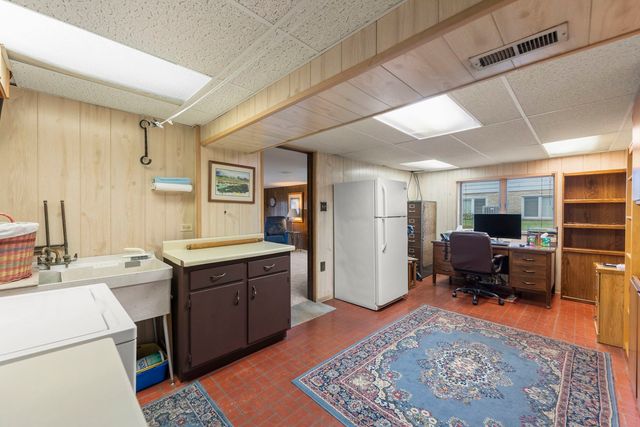 15213 Woodmar Drive, Orland Park, IL 60462