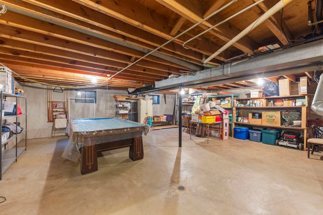 15213 Woodmar Drive, Orland Park, IL 60462