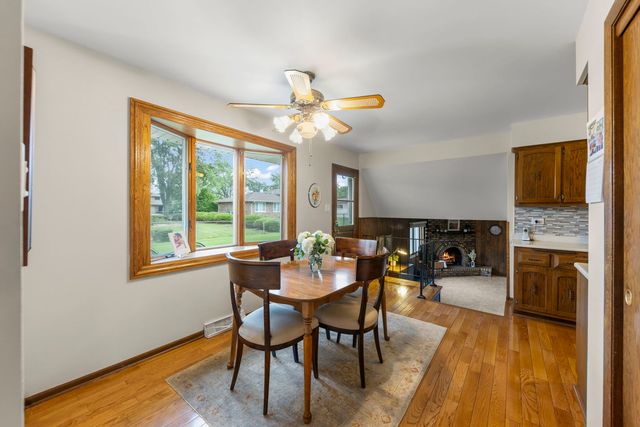 15213 Woodmar Drive, Orland Park, IL 60462