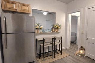 333 Walton Boulevard #3, West Palm Beach, FL 33405