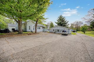 213 Reading Avenue, Jonesville City, MI 49250