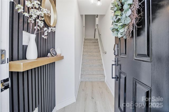 2195 Autumn Cyprus Avenue, Gastonia, NC 28054