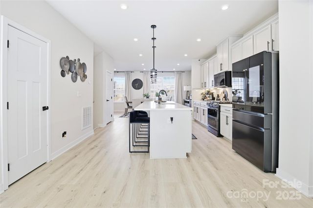 2195 Autumn Cyprus Avenue, Gastonia, NC 28054