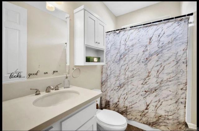8968 Winter Gardens Blvd. SPC 1, Lakeside, CA 92040