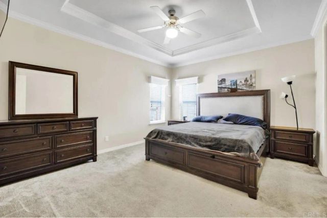 8968 Winter Gardens Blvd. SPC 1, Lakeside, CA 92040
